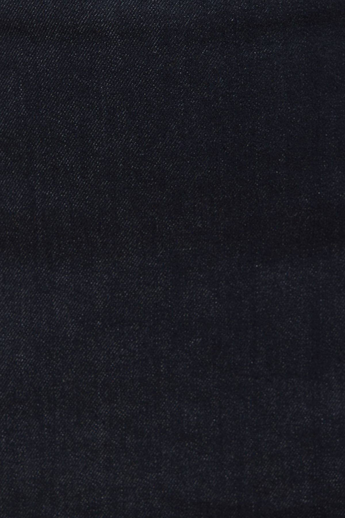 Dynamite Stacie Denim Mini Skort Blue