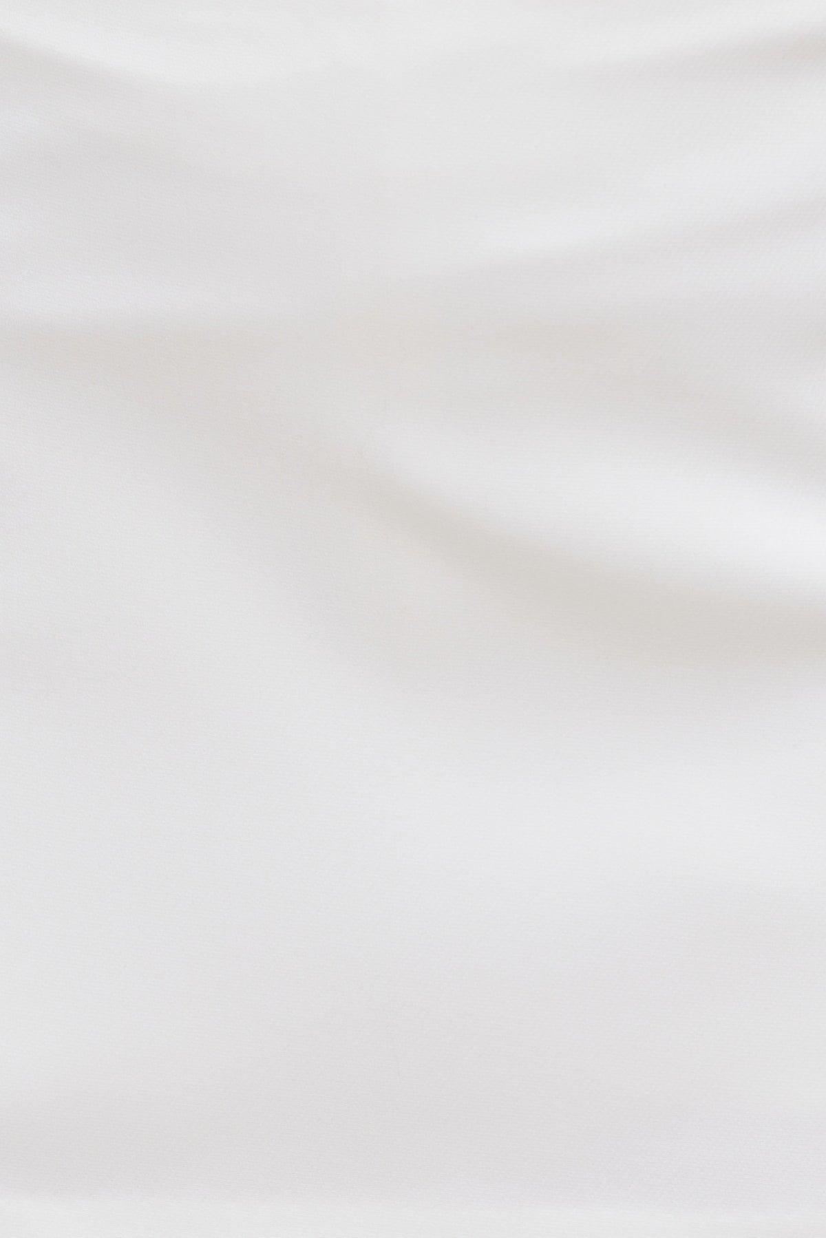 Dynamite Stacie Mini Skort White