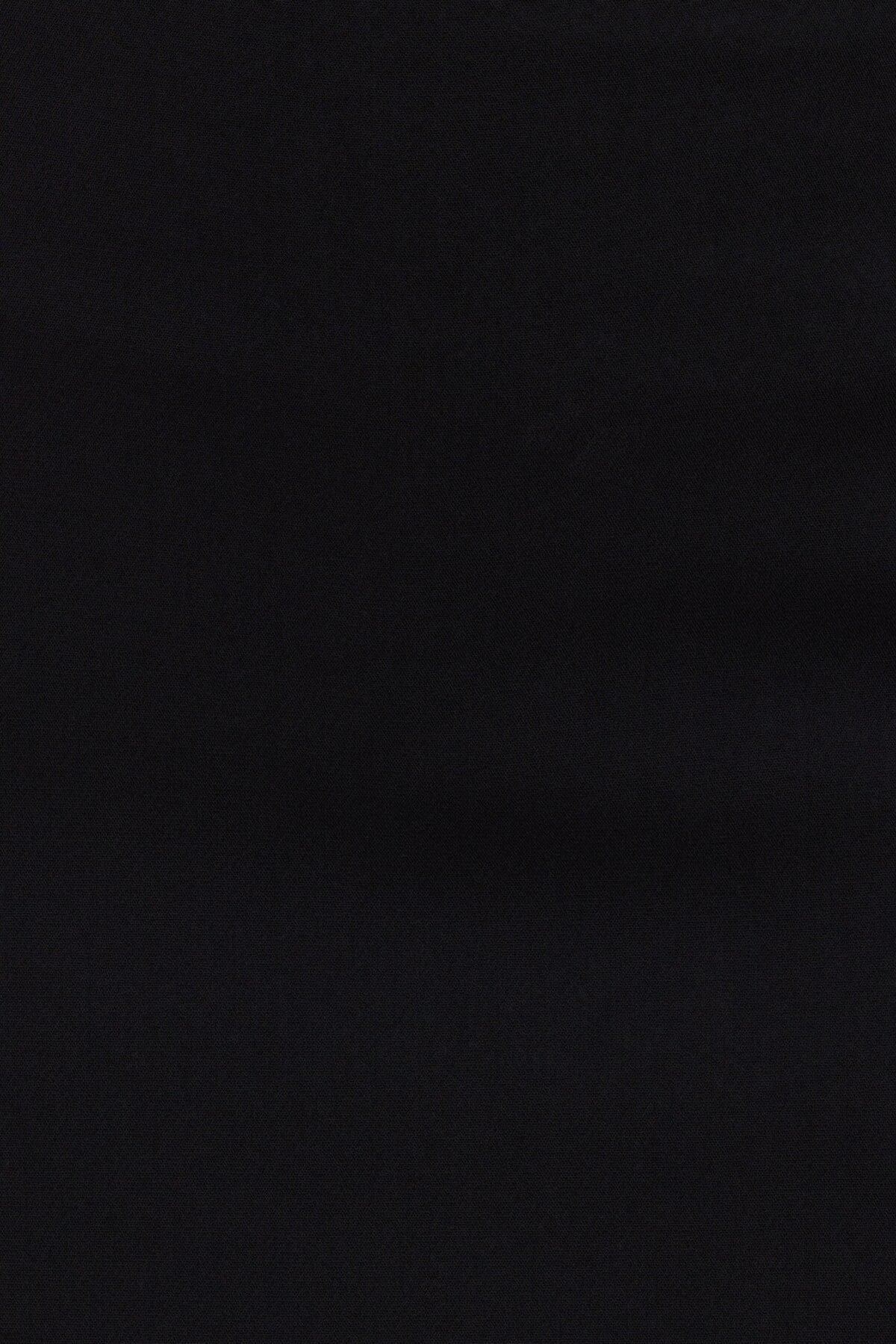 Dynamite Stacie Mini Skort Black