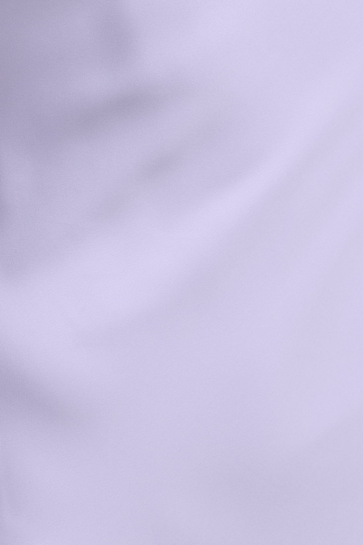 Dynamite Nora Satin Maxi Slip Dress PURPLE