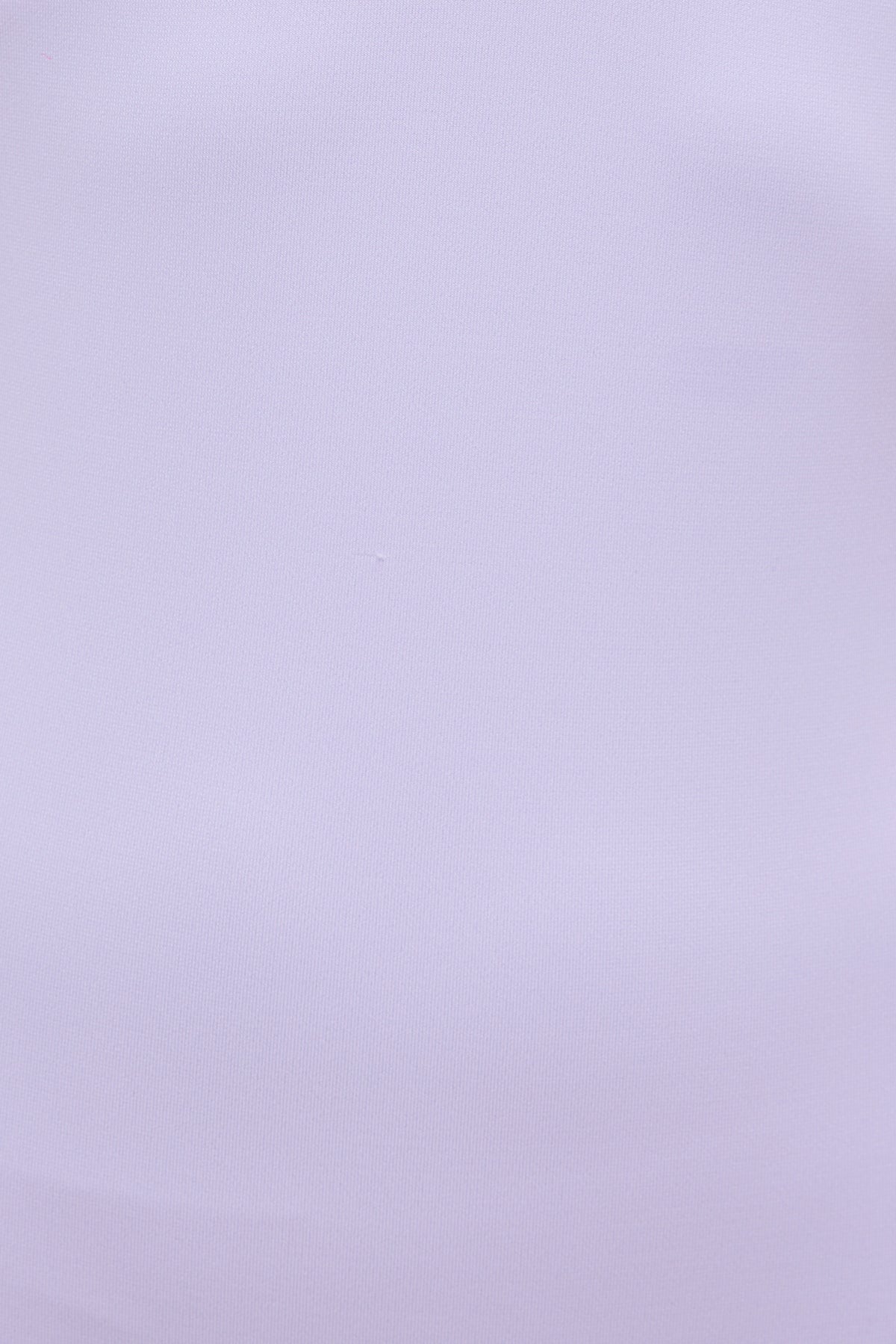 Dynamite Sculpt Plunging V Neck Bodysuit PURPLE