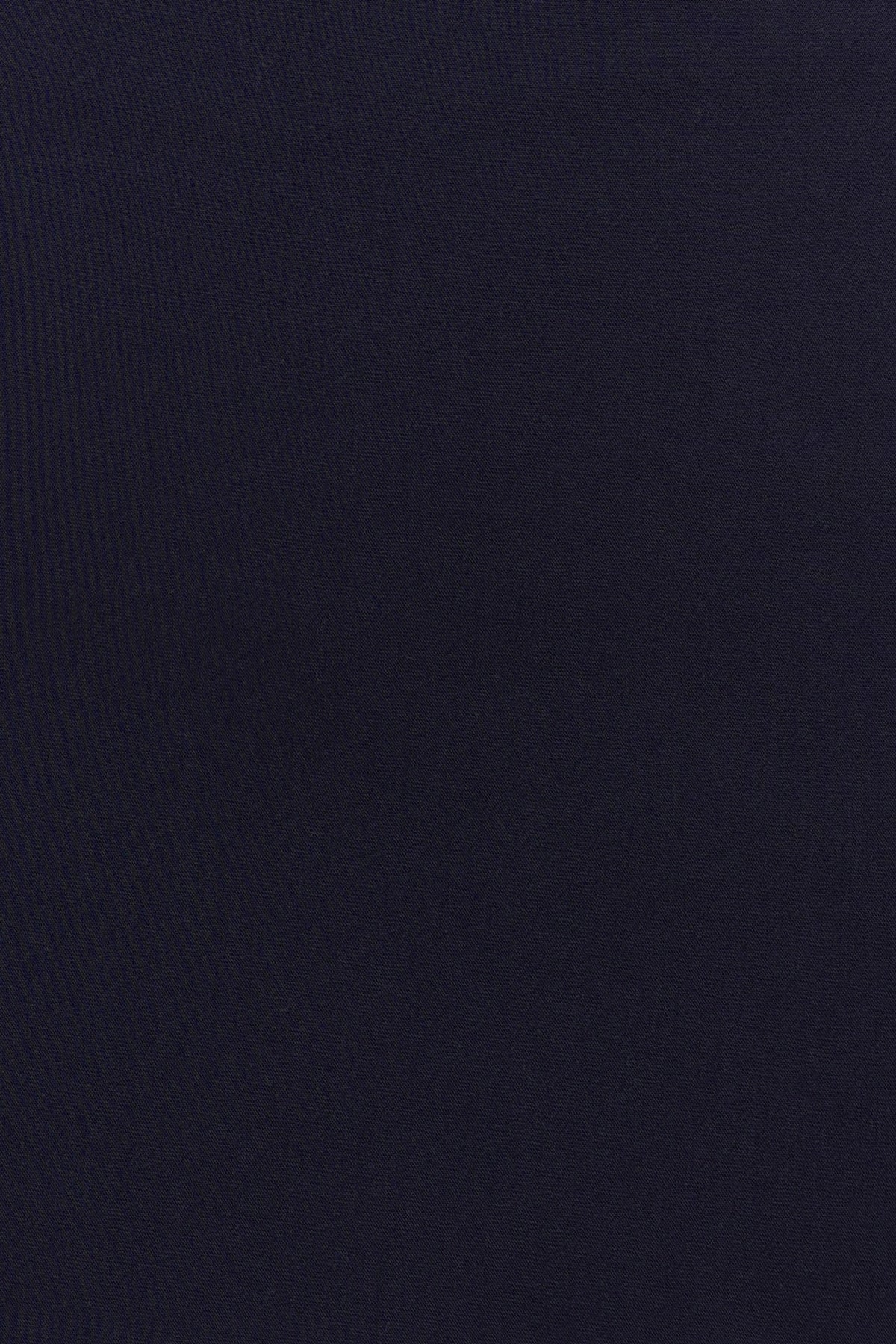 Dynamite Stacie Mini Skort Navy