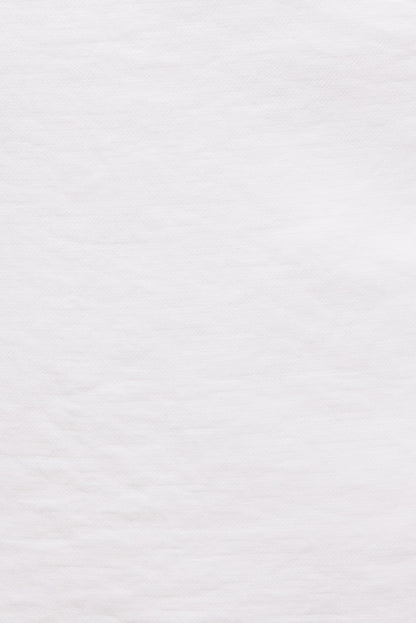 Dynamite Stacie Airflow Mini Skort White