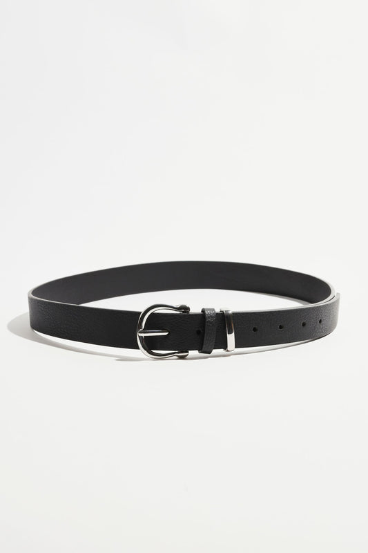 Dynamite Classic Belt Black