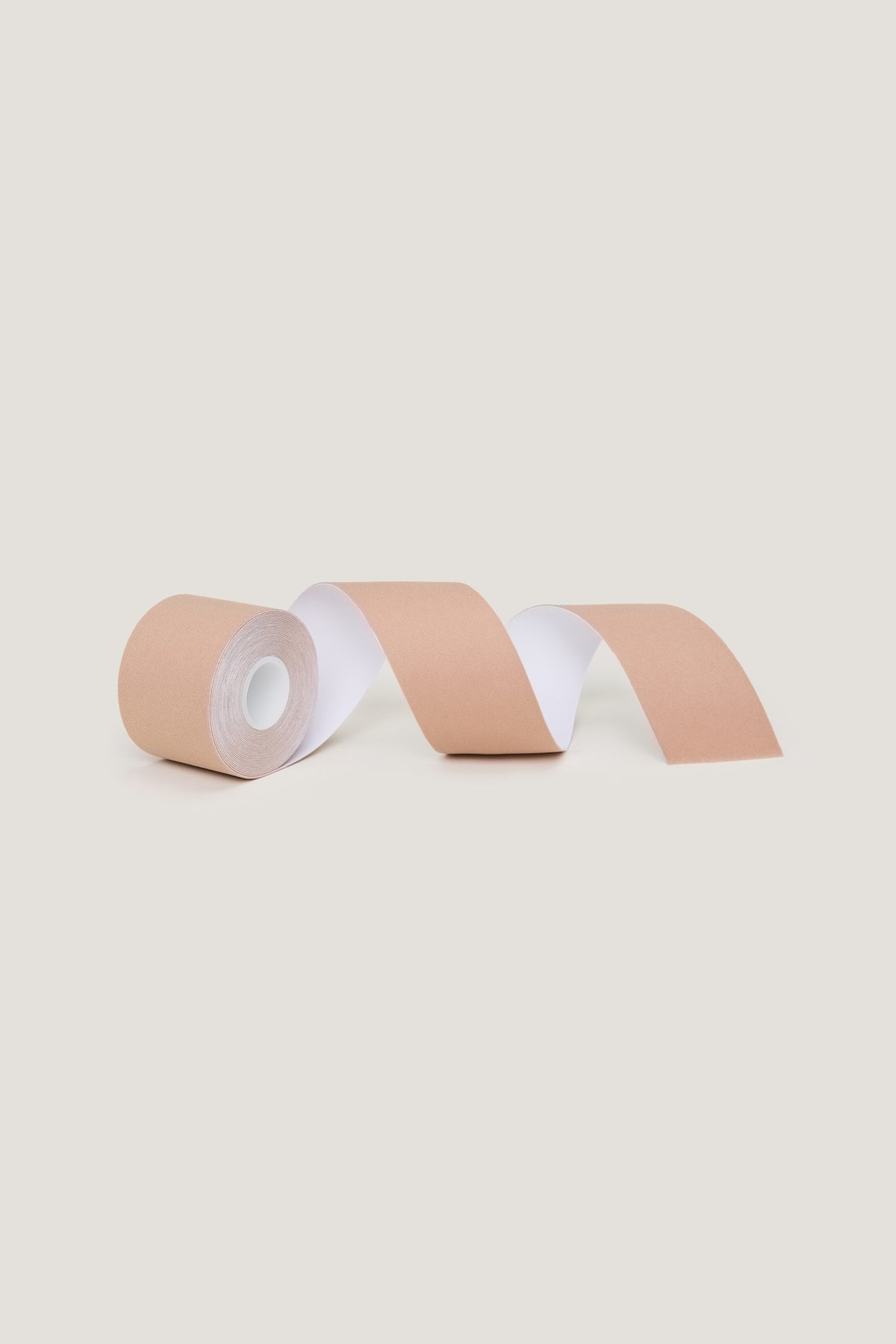 Dynamite BOOMBA | Body Tape Beige