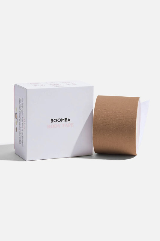 Dynamite BOOMBA | Body Tape