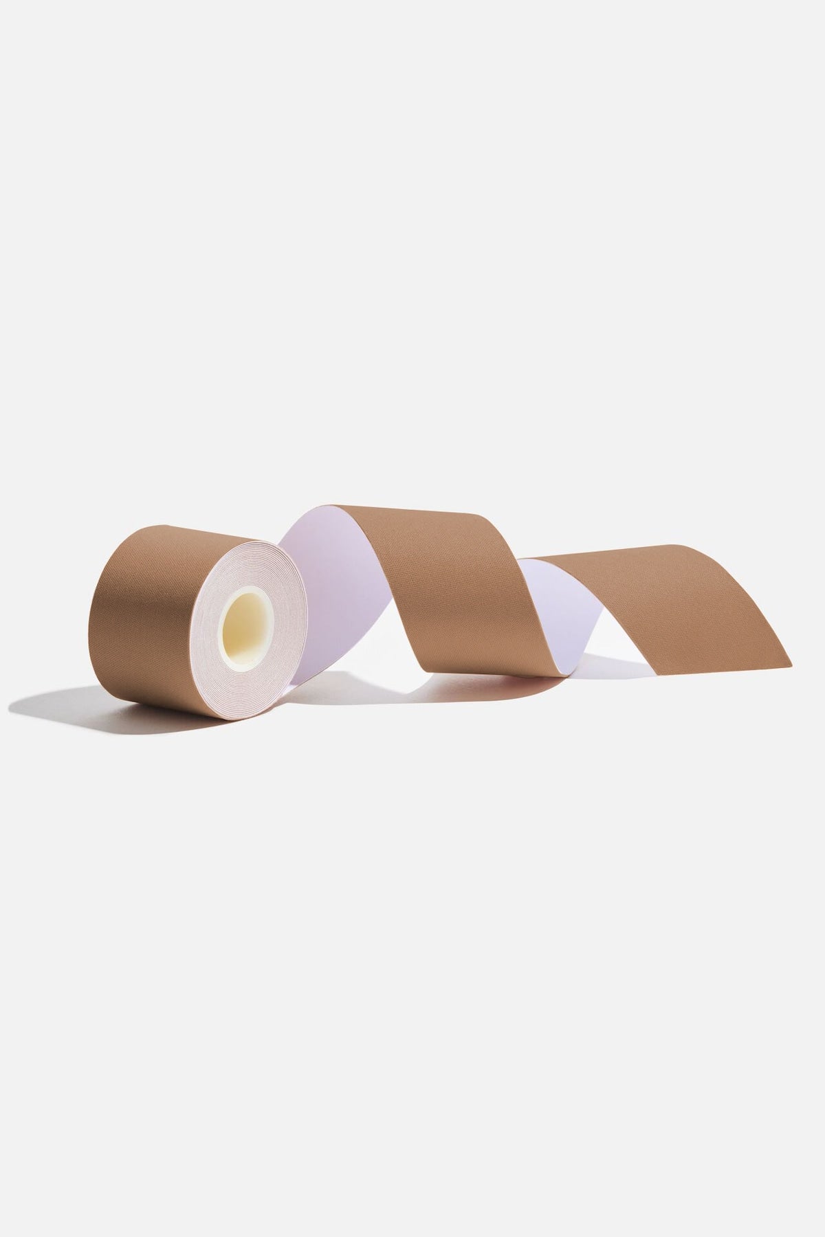 Dynamite BOOMBA | Body Tape