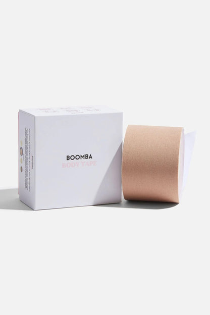 Dynamite BOOMBA | Body Tape