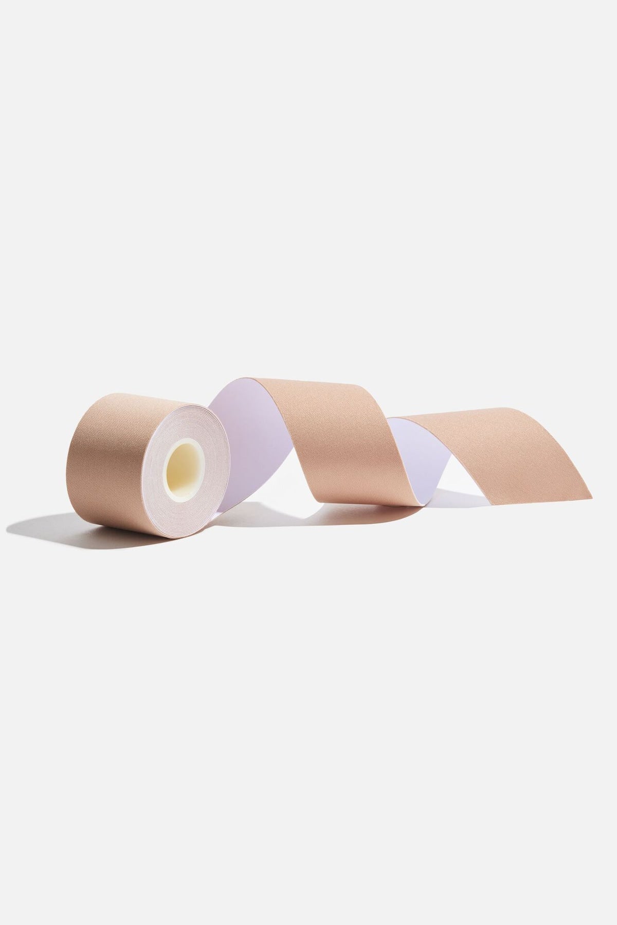 Dynamite BOOMBA | Body Tape