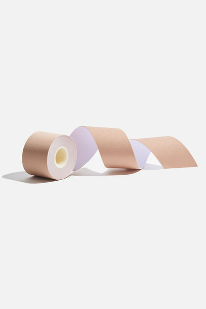 Dynamite BOOMBA | Body Tape