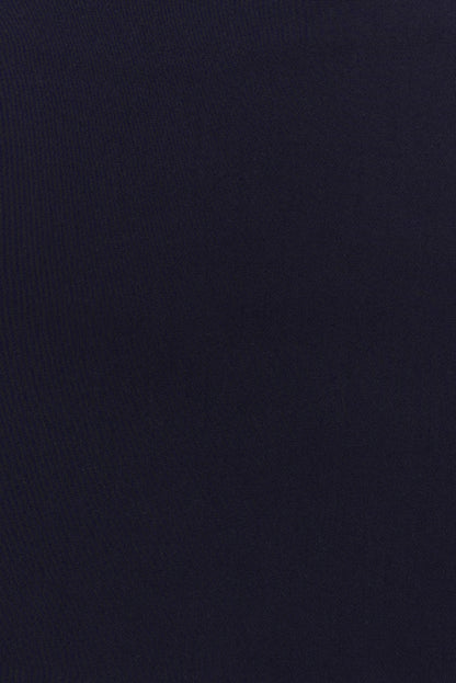 Dynamite Stacie Mini Skort Navy