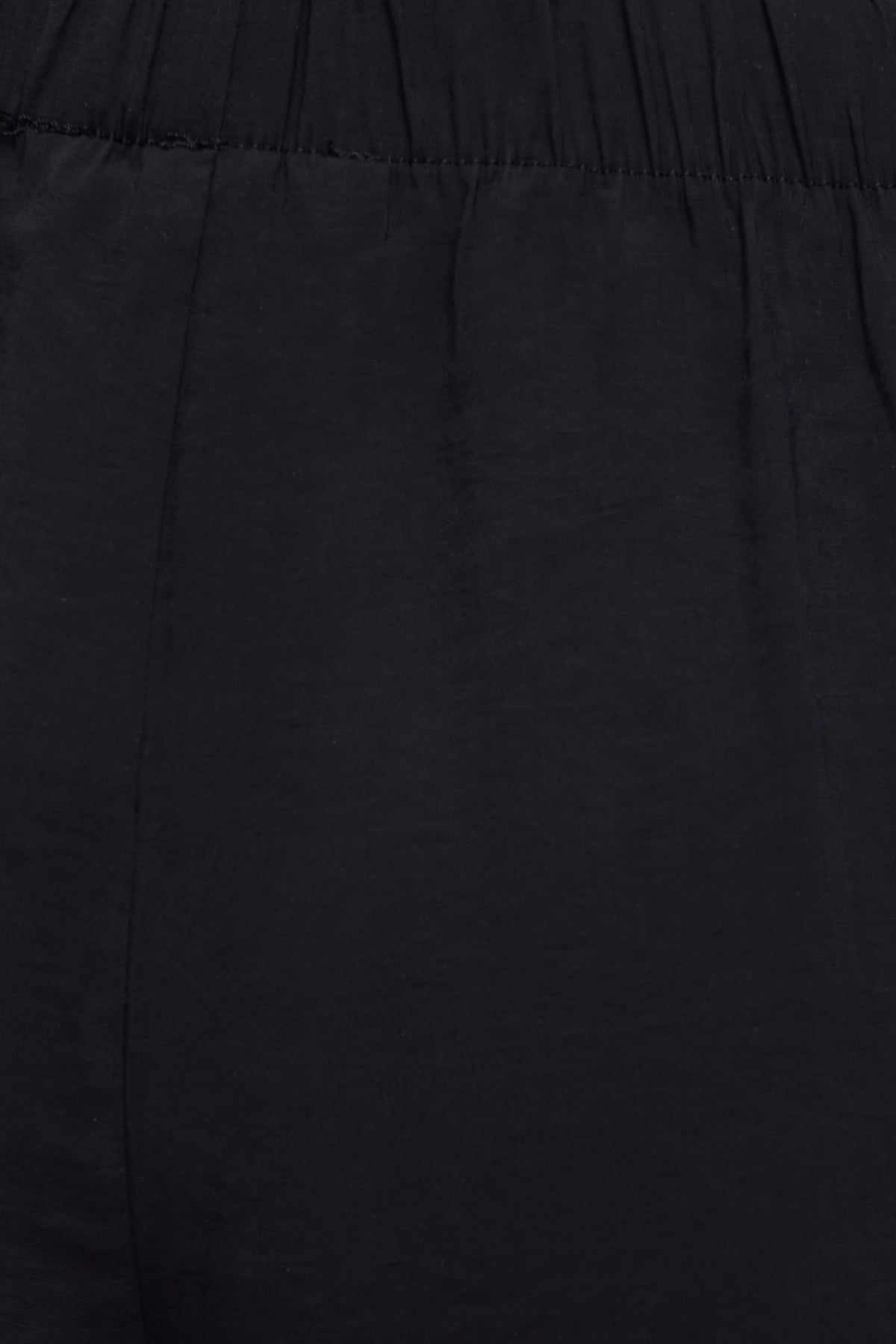 Dynamite Priya Wide Leg Pants Navy