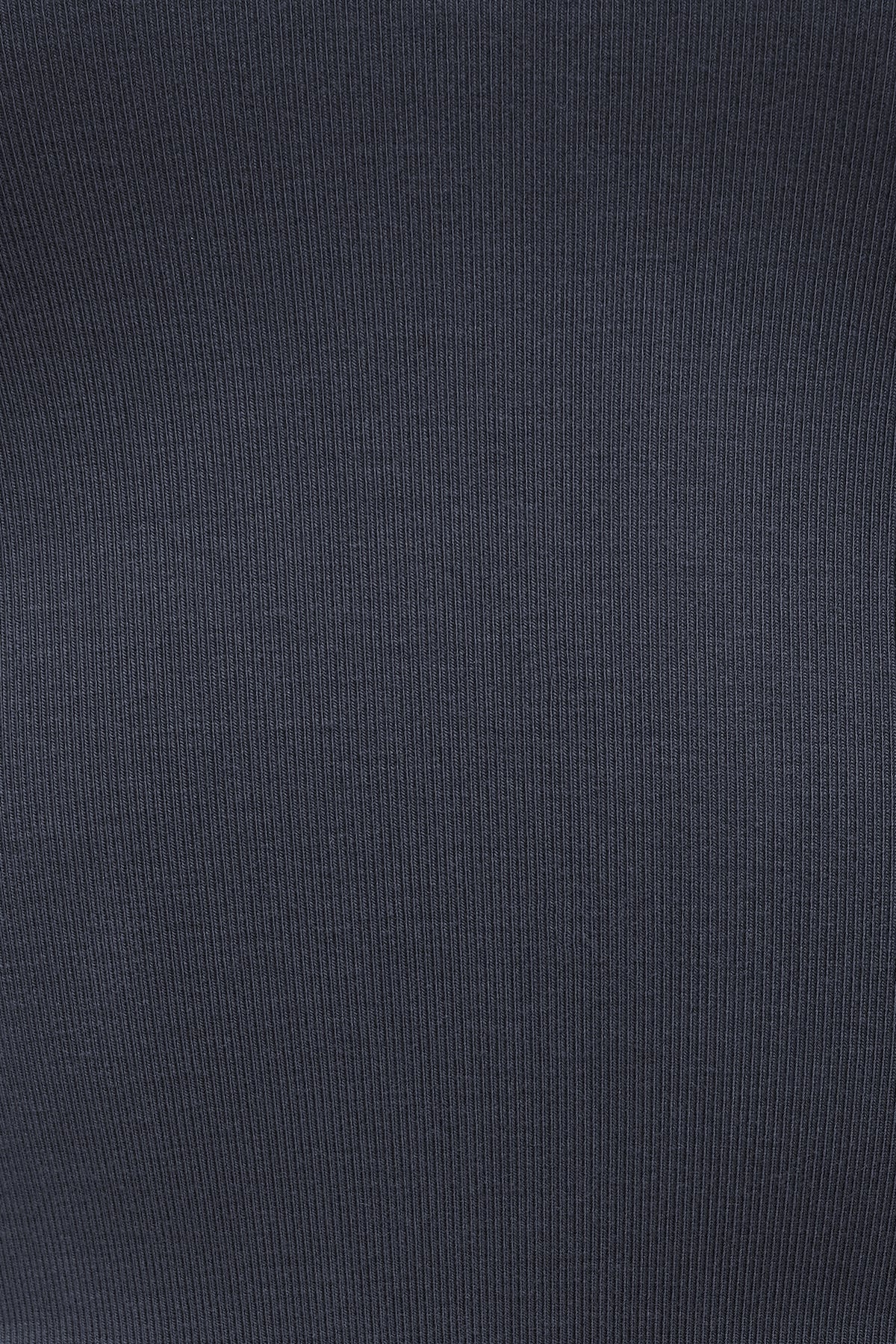 Dynamite Rumi Crewneck T Shirt Blue