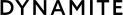Dynamite Official Website